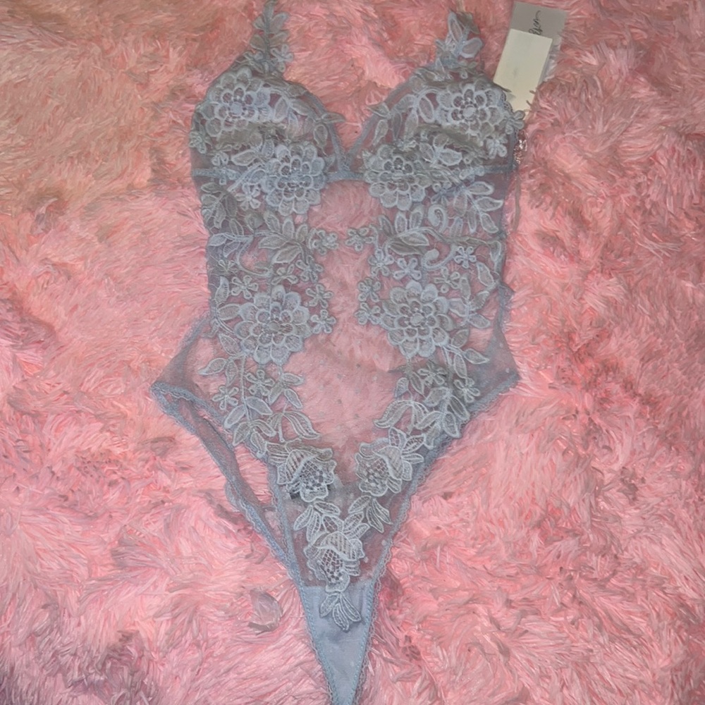 Brand new with tags